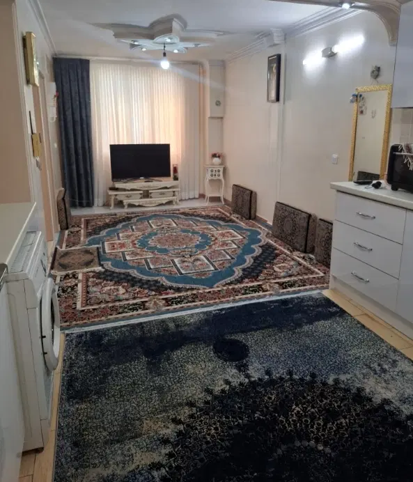 اجاره خانه