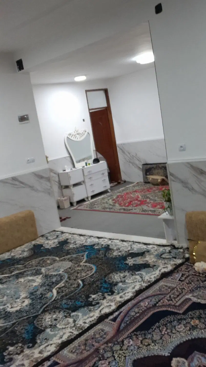 فروش منزل ۹۰ متری ذوالفقاری ذوالفقار ۱۱۲