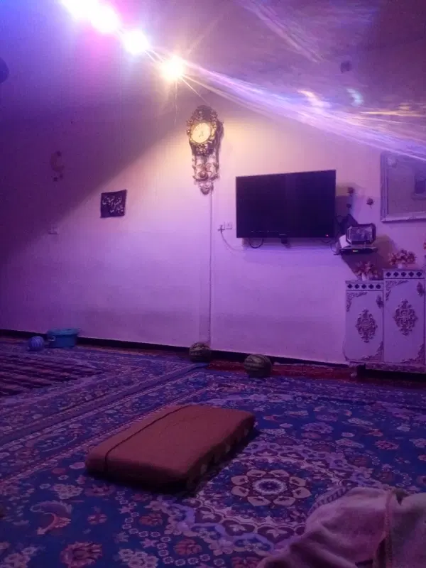 خانه رهن ، اجاره