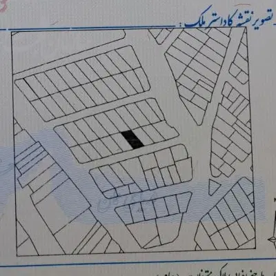 خانه ویلایی 188 متر