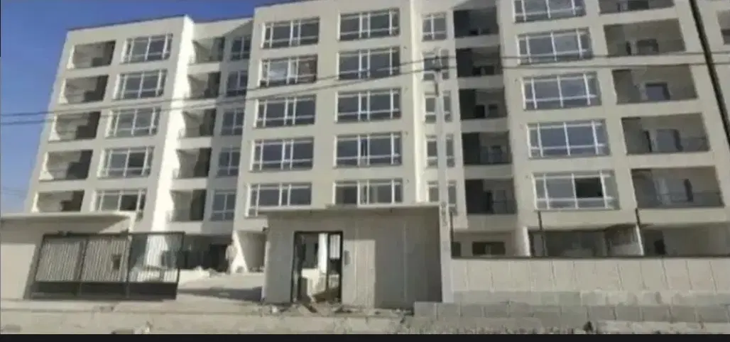 پایا سازه پاسارگاد