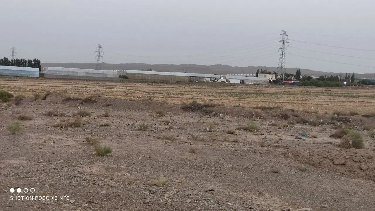 ویلایی،صنعتی،دامداری.