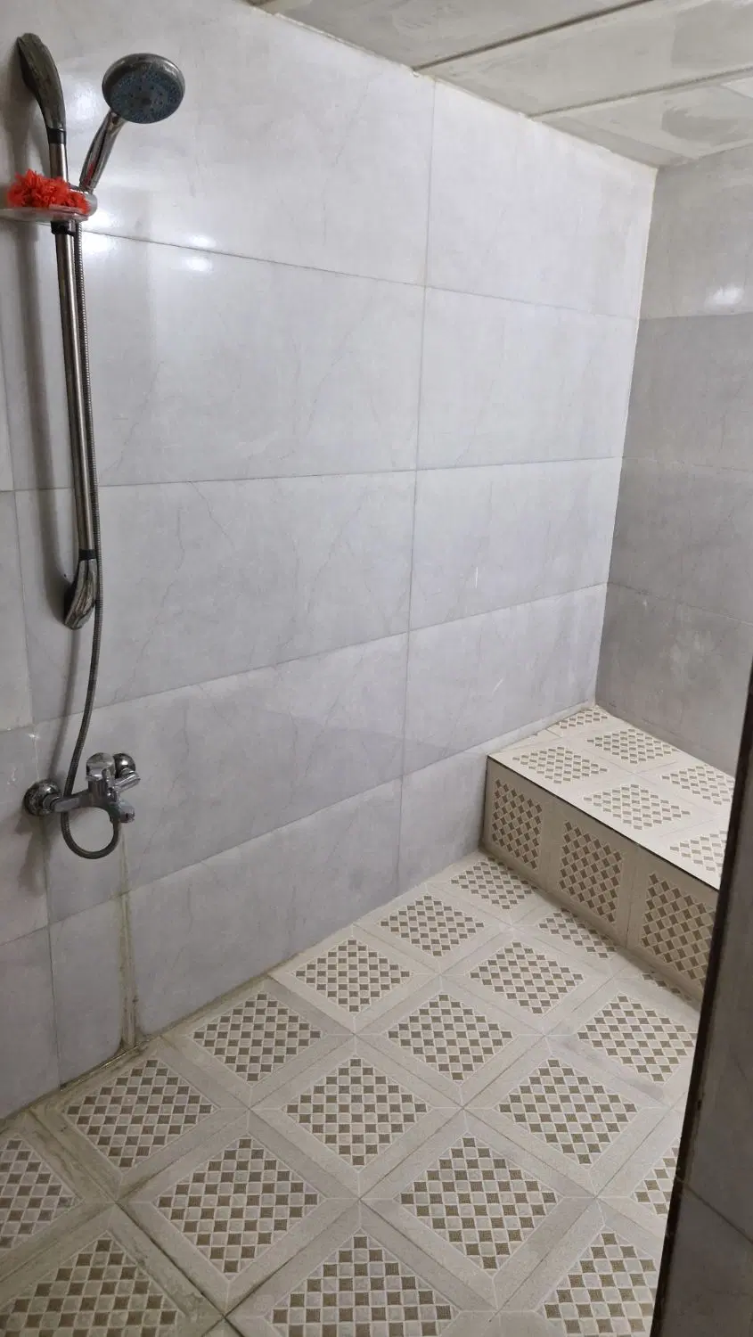 منزل ویلای فوق‌العاده