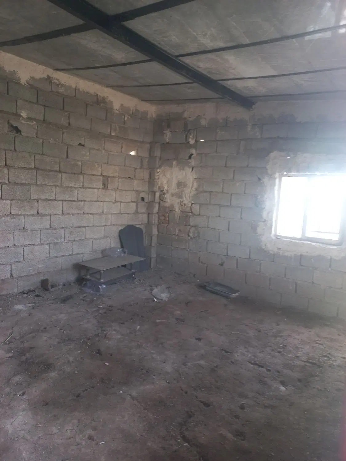باغ در باغمعروف