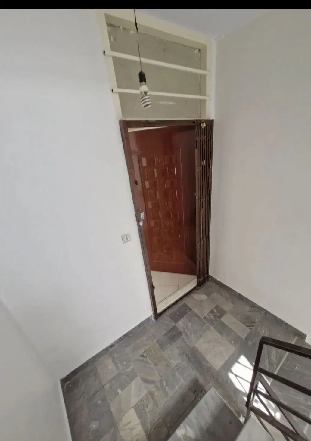 فروش آپارتمان ، افسریه