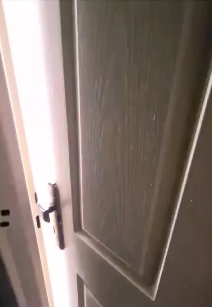 اپارتمان