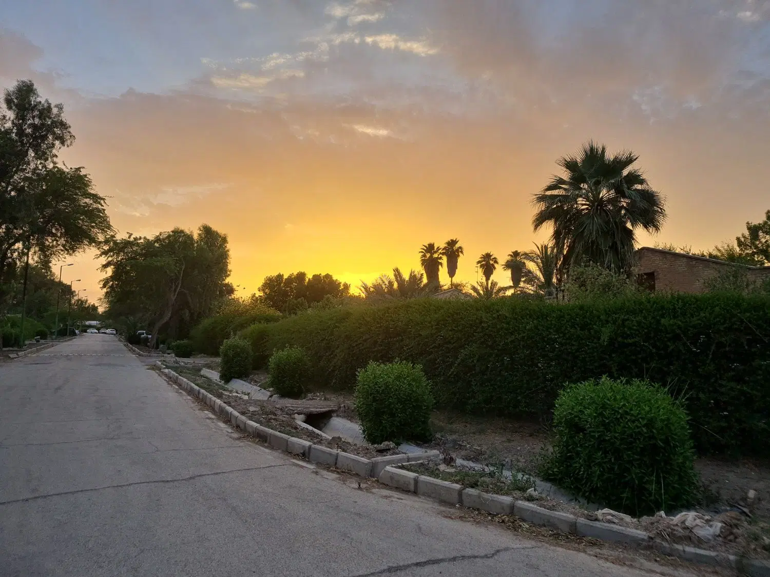 آپارتمان در حد نوساز