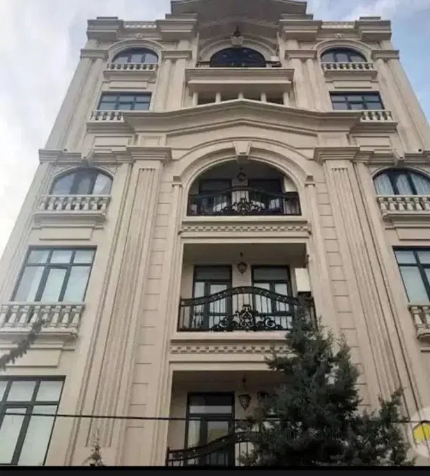 اجاره