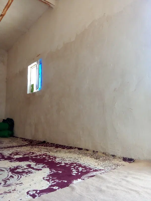 اجاره