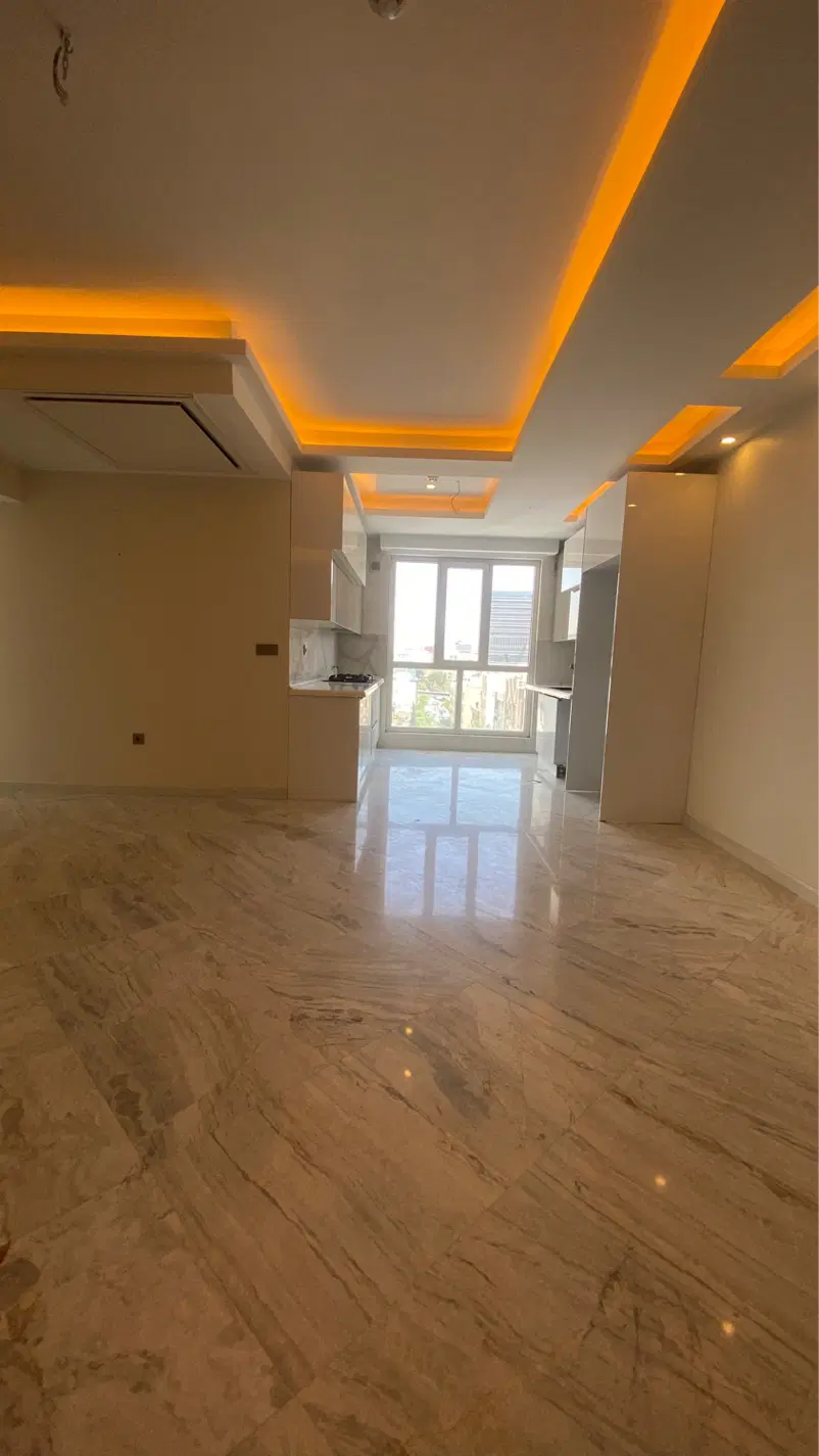 فروش اپارتمان ۸۰ متر مرزداران