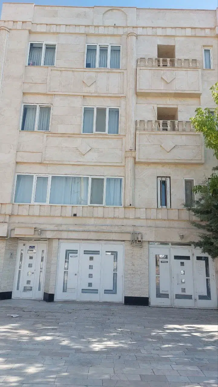 اجاره اپارتمان