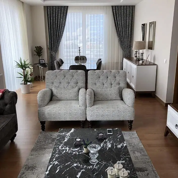 سند آماده اخذ وام_2خواب_76متر