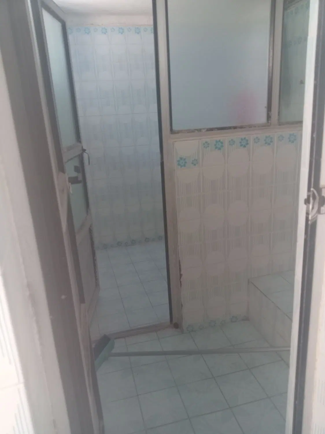 اجاره دوتا اتاق تو در تو