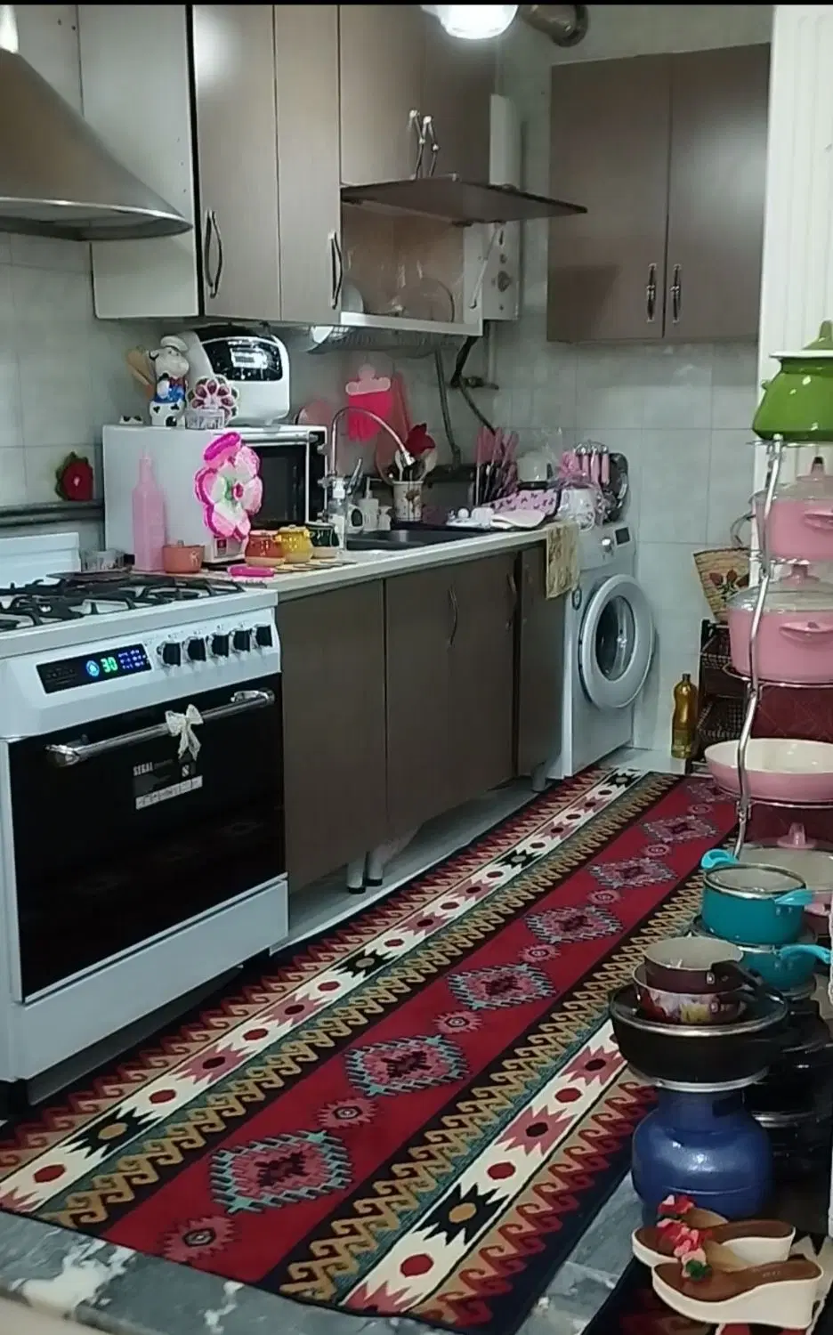 اجاره خانه ویلایی