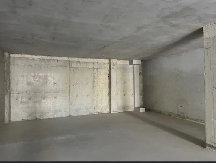 اجاره انبار.اجاره اتاق.اجاره پارکینگ.اجاره مغازه