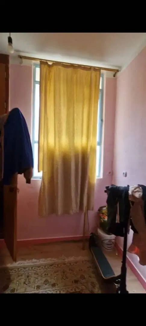 مجتمع نسترن دوخوابه