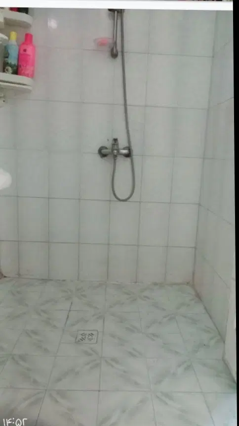 خانه آپارتمان