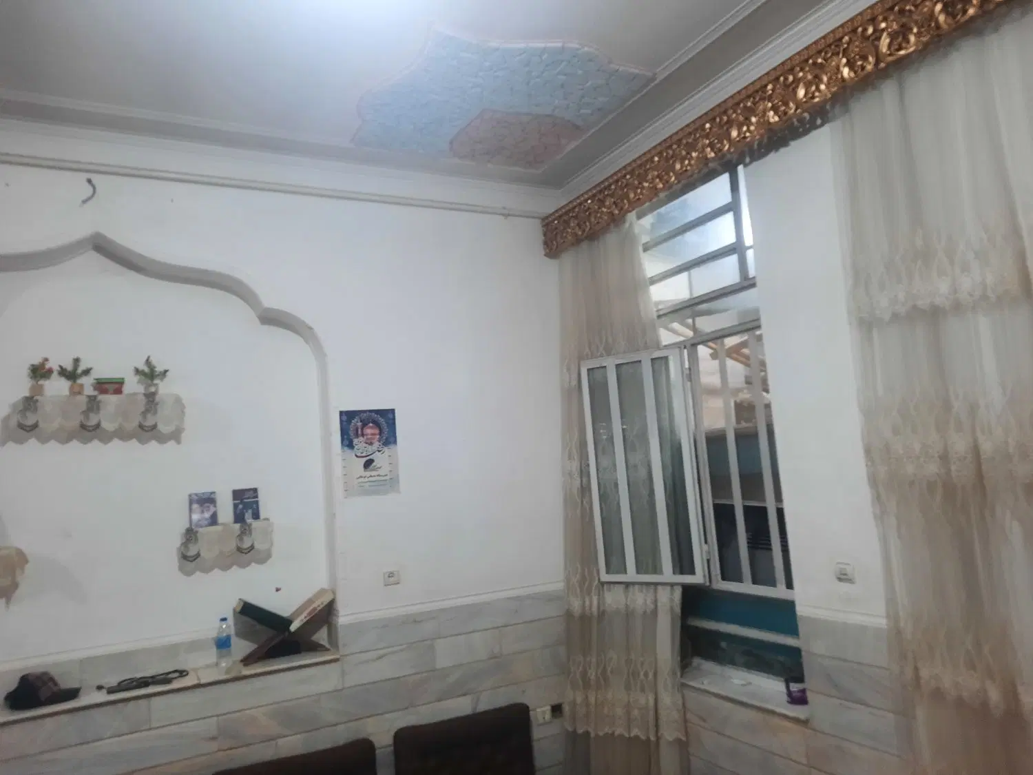 فروش دوخانه