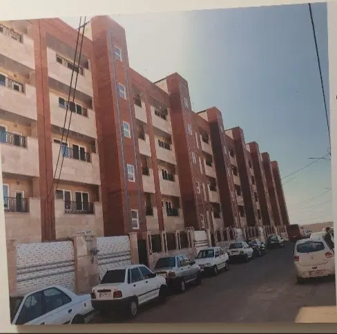 اجاره برکت نصر کوی نیکان