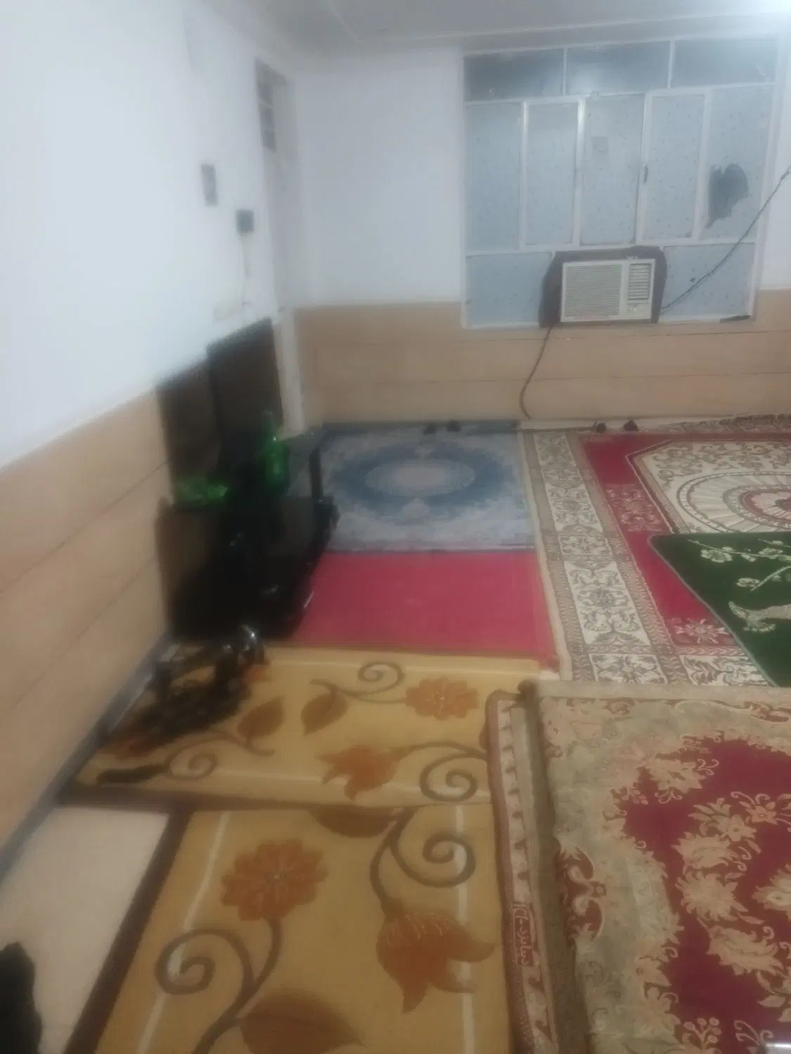 رهن اجاره