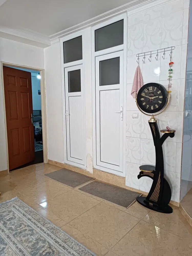 اجاره واحدمسکونی بلوارنماز