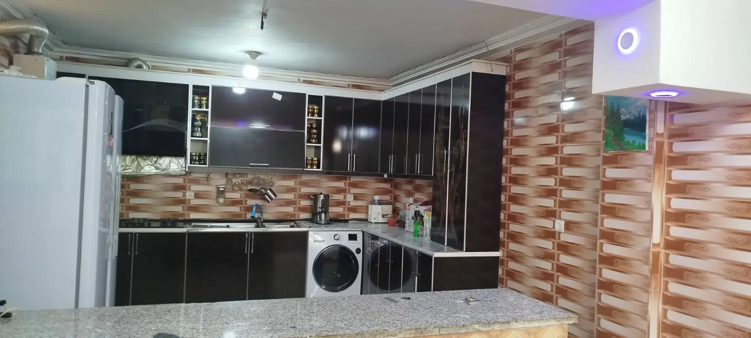 پیام تماس پاسخگو ه هستم