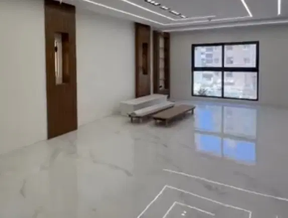 همخونه