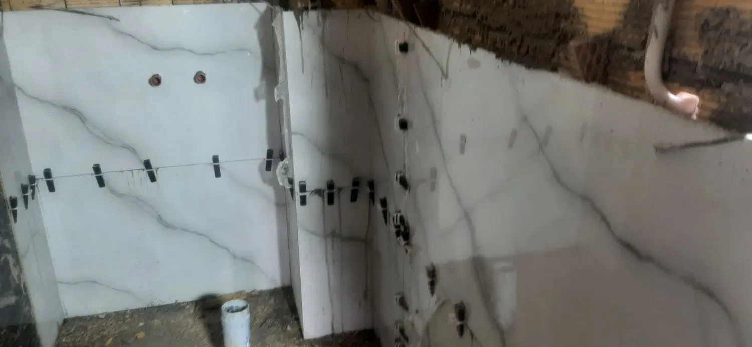 فروش آپارتمان