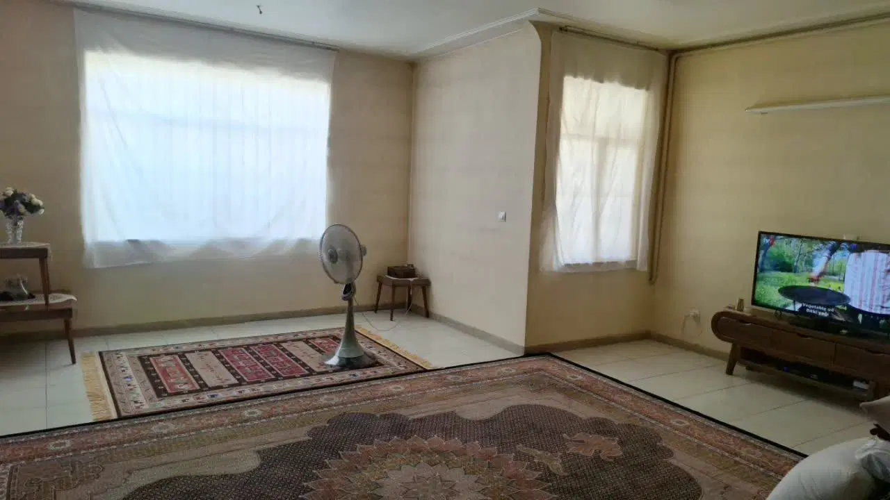 رهن و اجاره منزل ویلایی