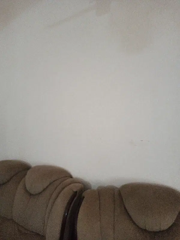 رهن و اجاره ویلایی