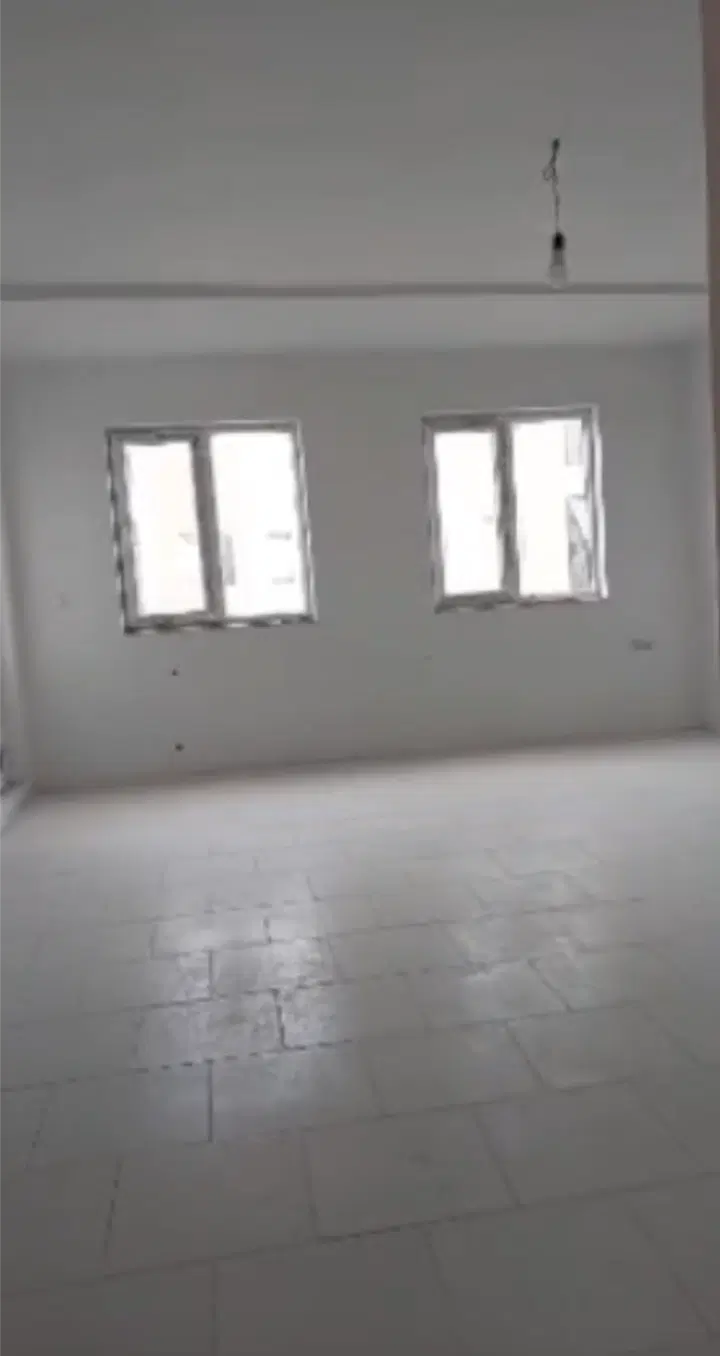 ۷۲ متر ط ۲ مسکن مهر