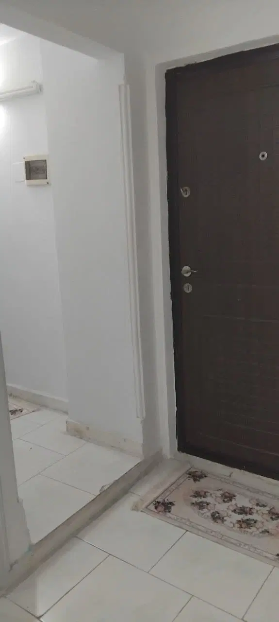 اجاره اپارتمان امل طبری