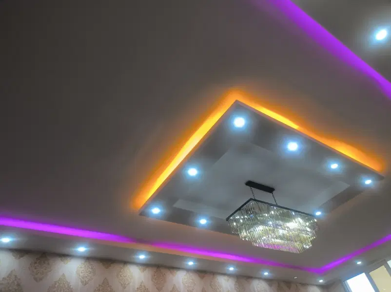 خانه اجاره ای