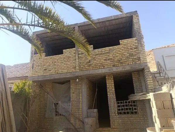 فروش اسکلت