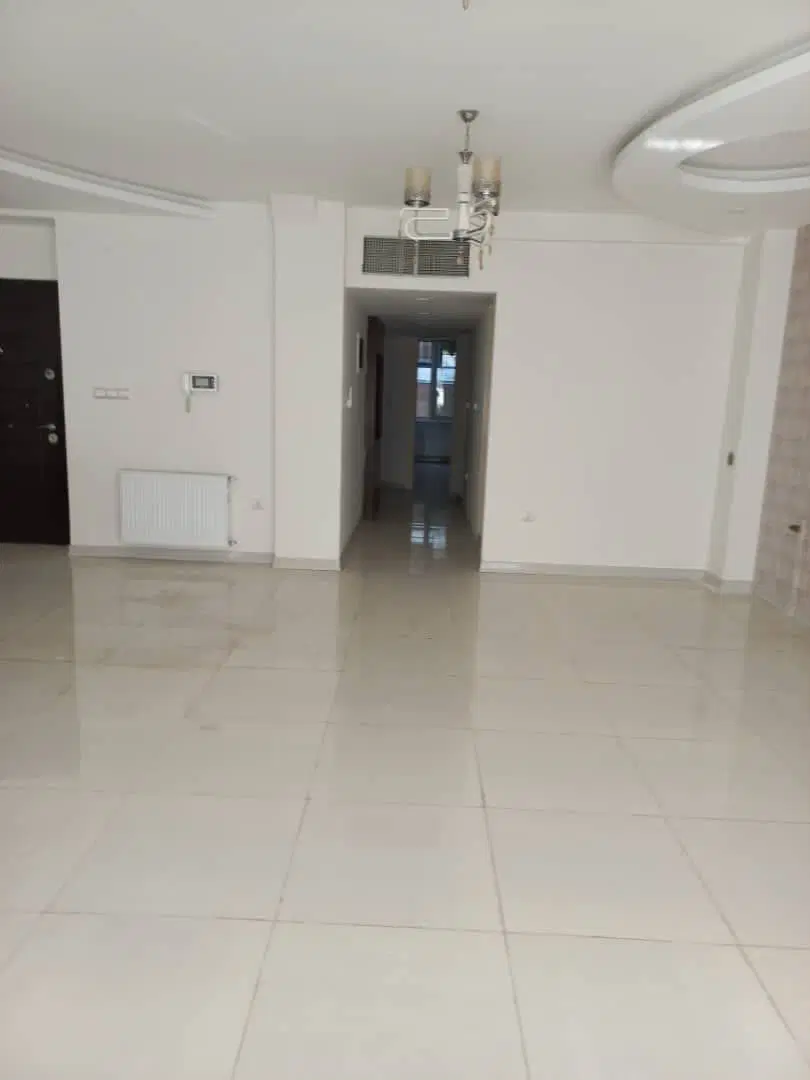 رهن و اجاره واحد۱۶۰ متری پل معالی اباد