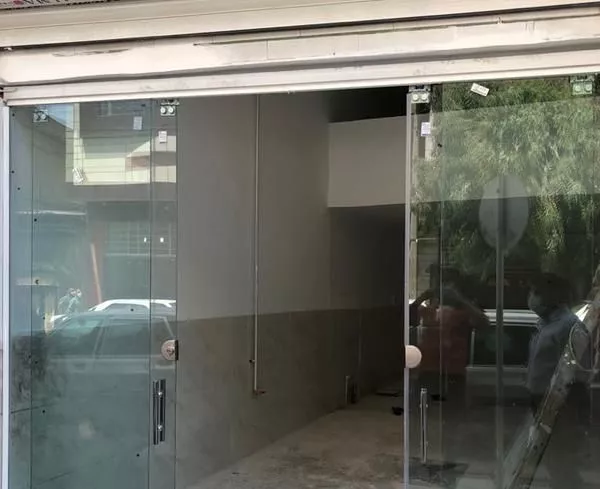 فروش مغازه، سند 6دانگ