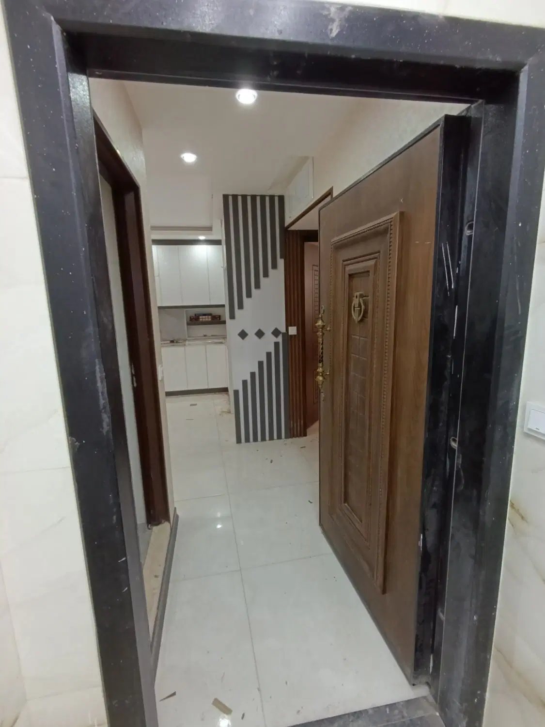 اجاره آپارتمان صفر