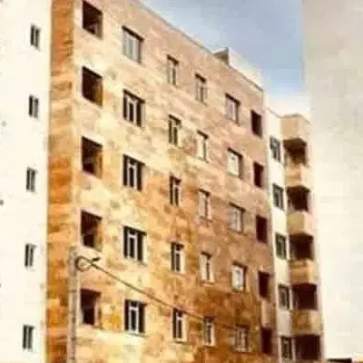 رهن و اجاره ی منزل
