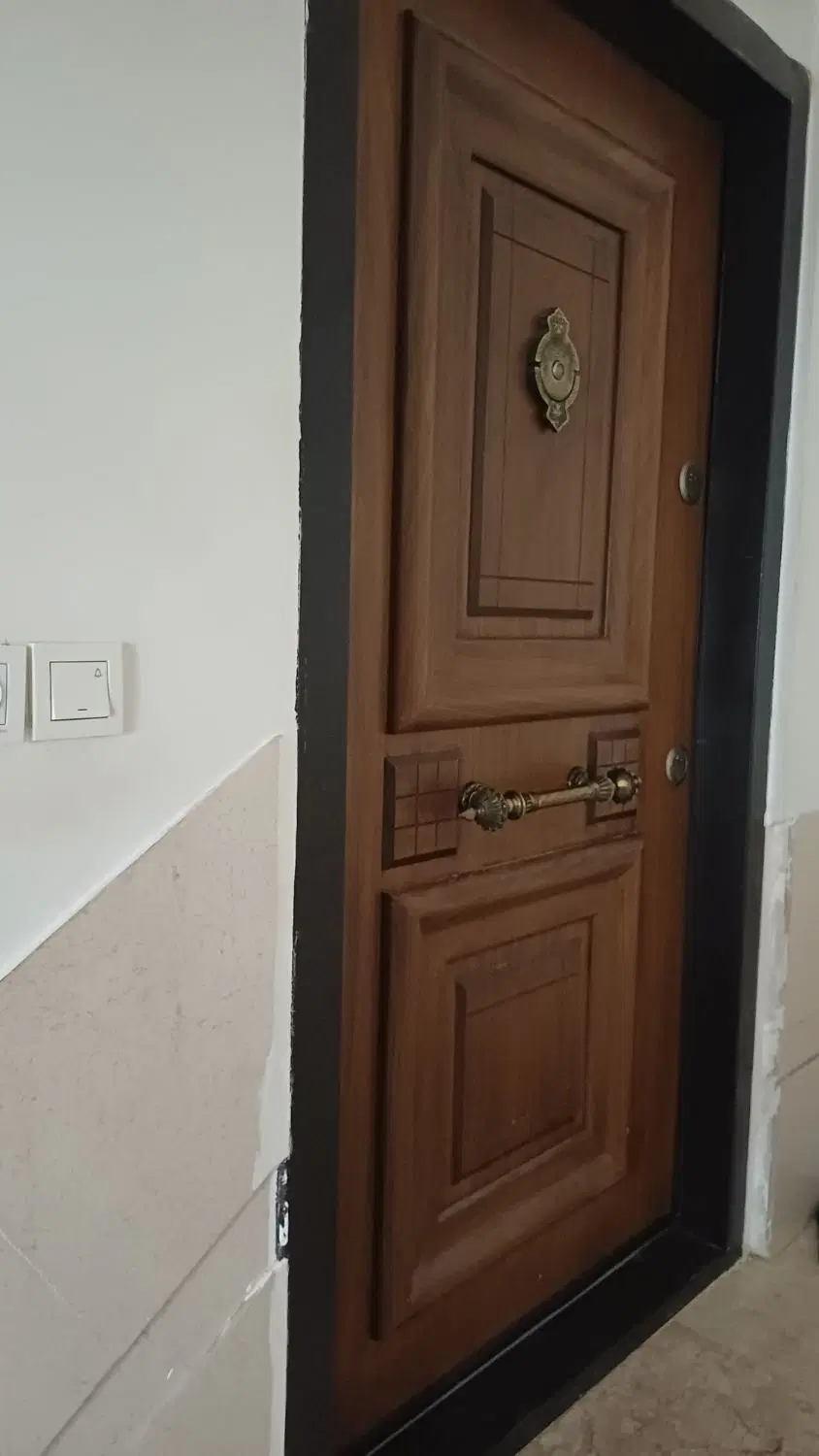 رهن واجاره آپارتمان