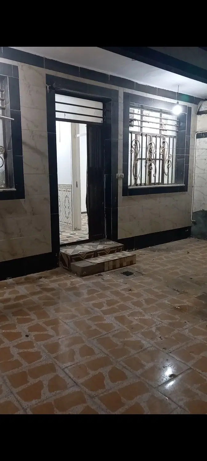 رهن کامل خانه ایستگاه ۶ ذوالفقاری