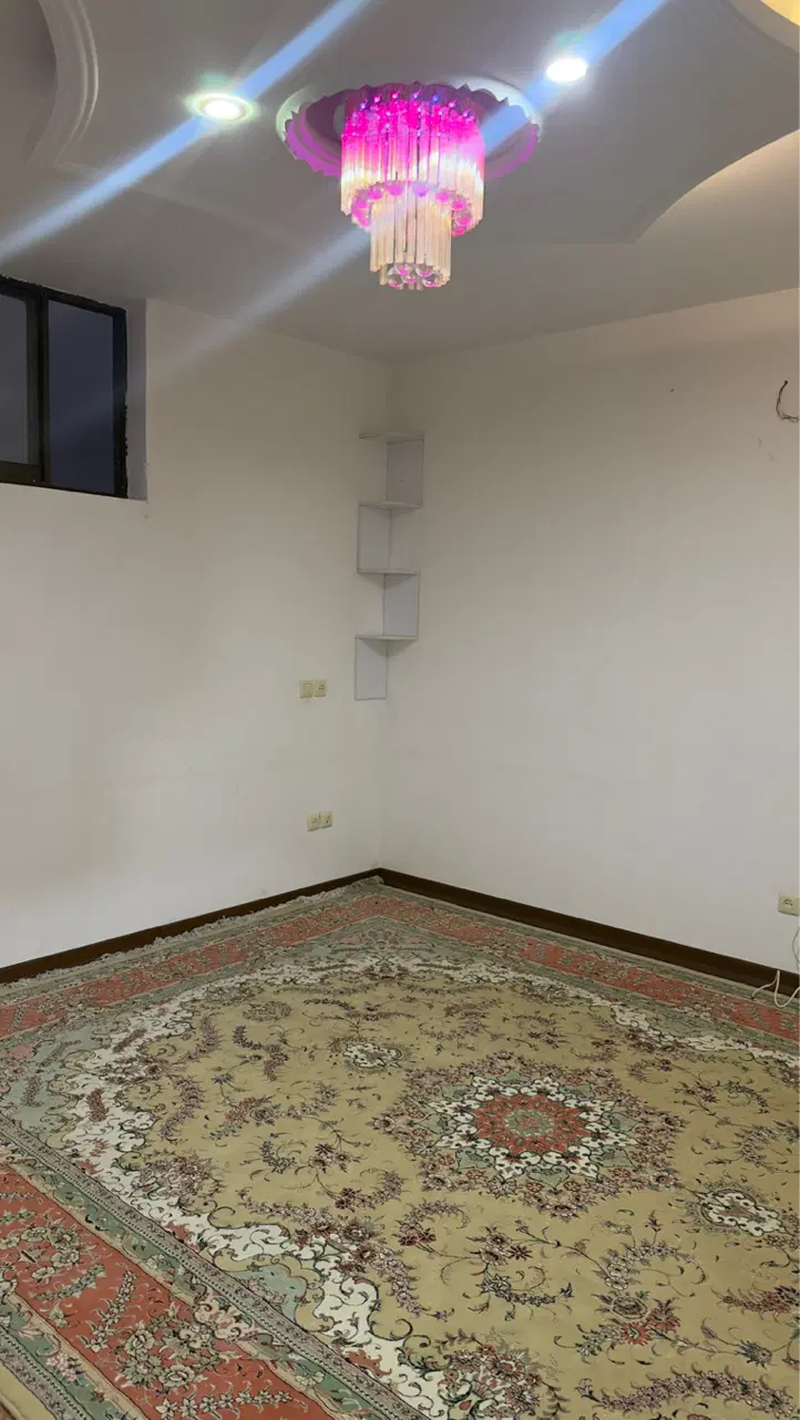 اجاره سوییت ۵۰ متری کوتنا