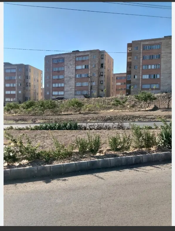 فروش سهام مسکن فرهنگیان