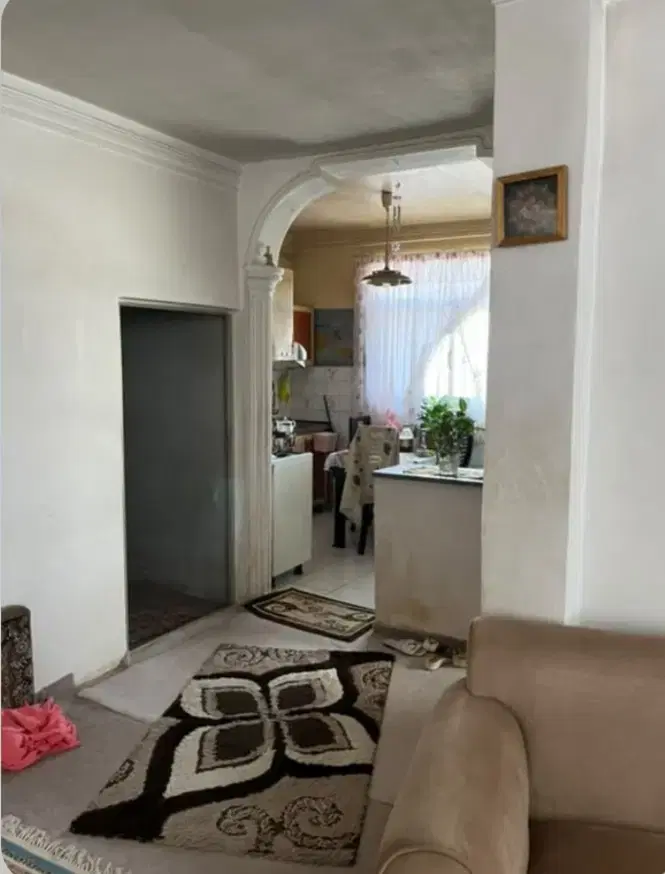 فروش خانه  ویلایی