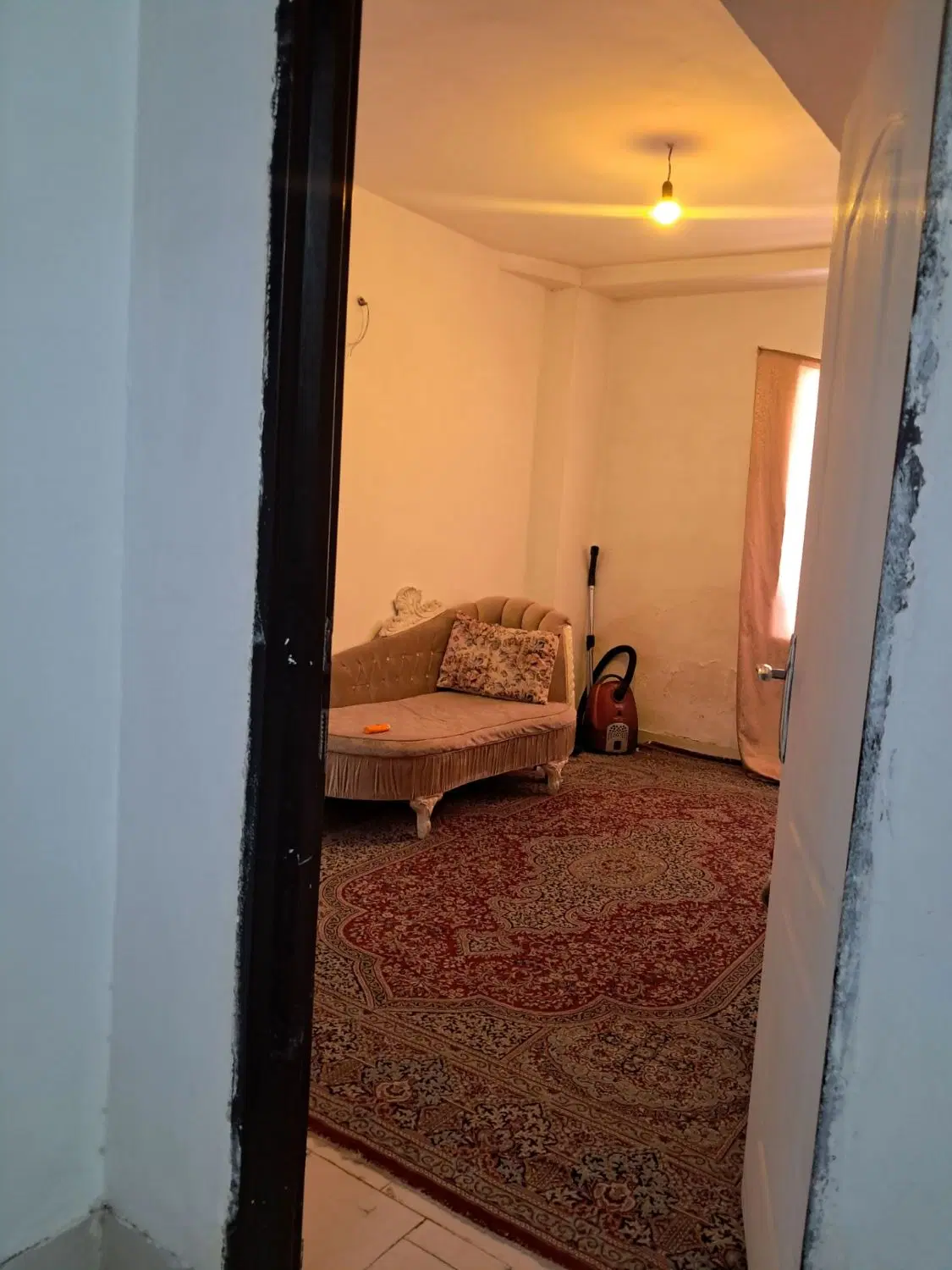 اجاره واحد 60 متری.پویینک