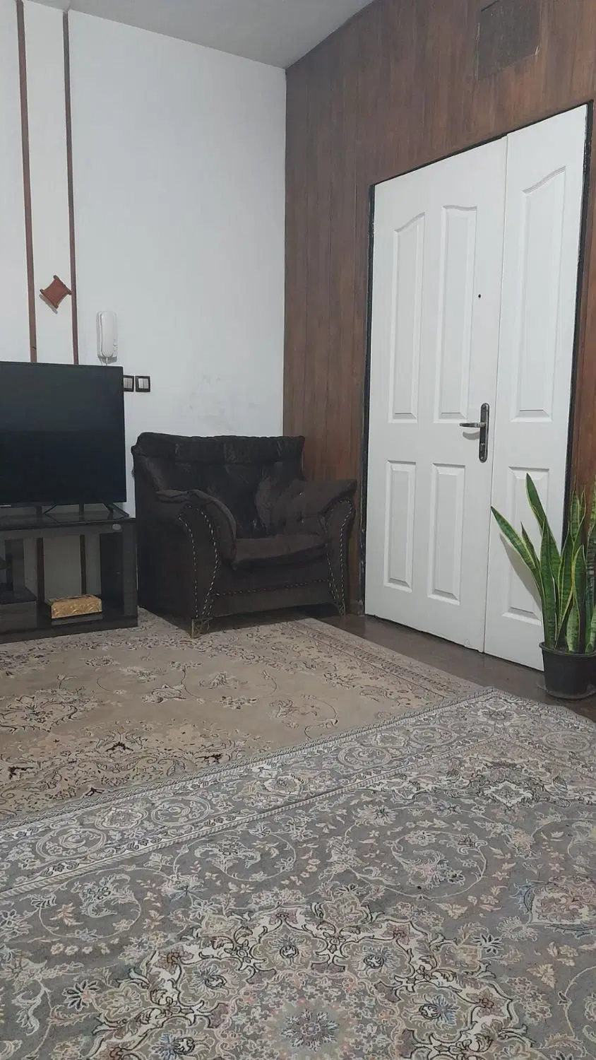 آپارتمان رهن و اجاره