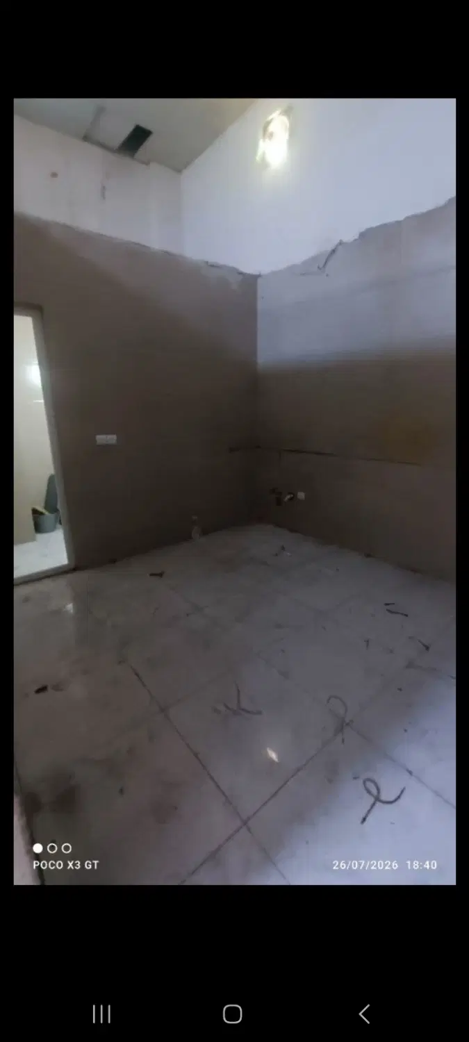 فروش مغازه