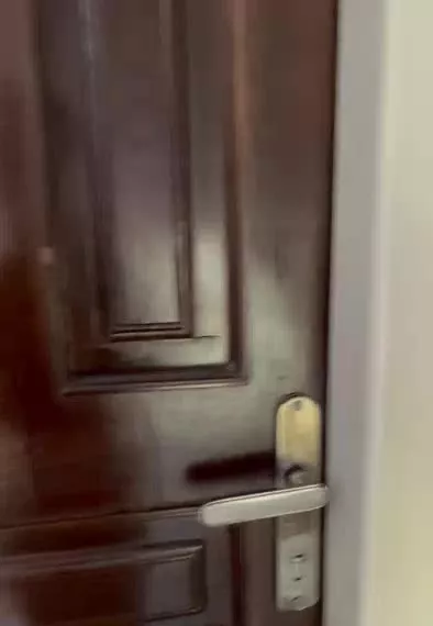 اجاره آپارتمان