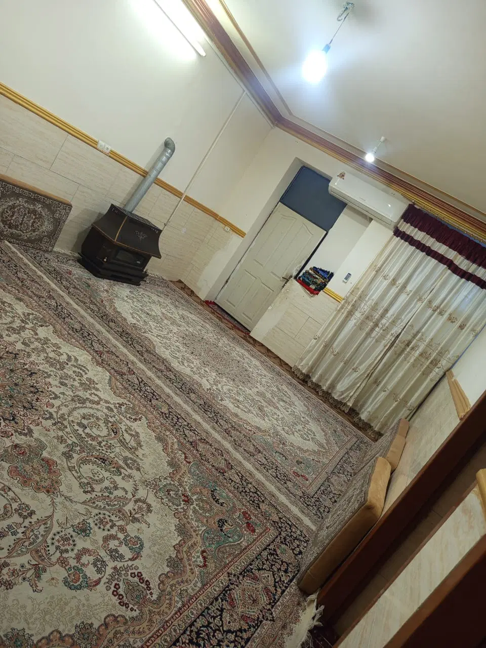 ف_رو*ش مسکونی