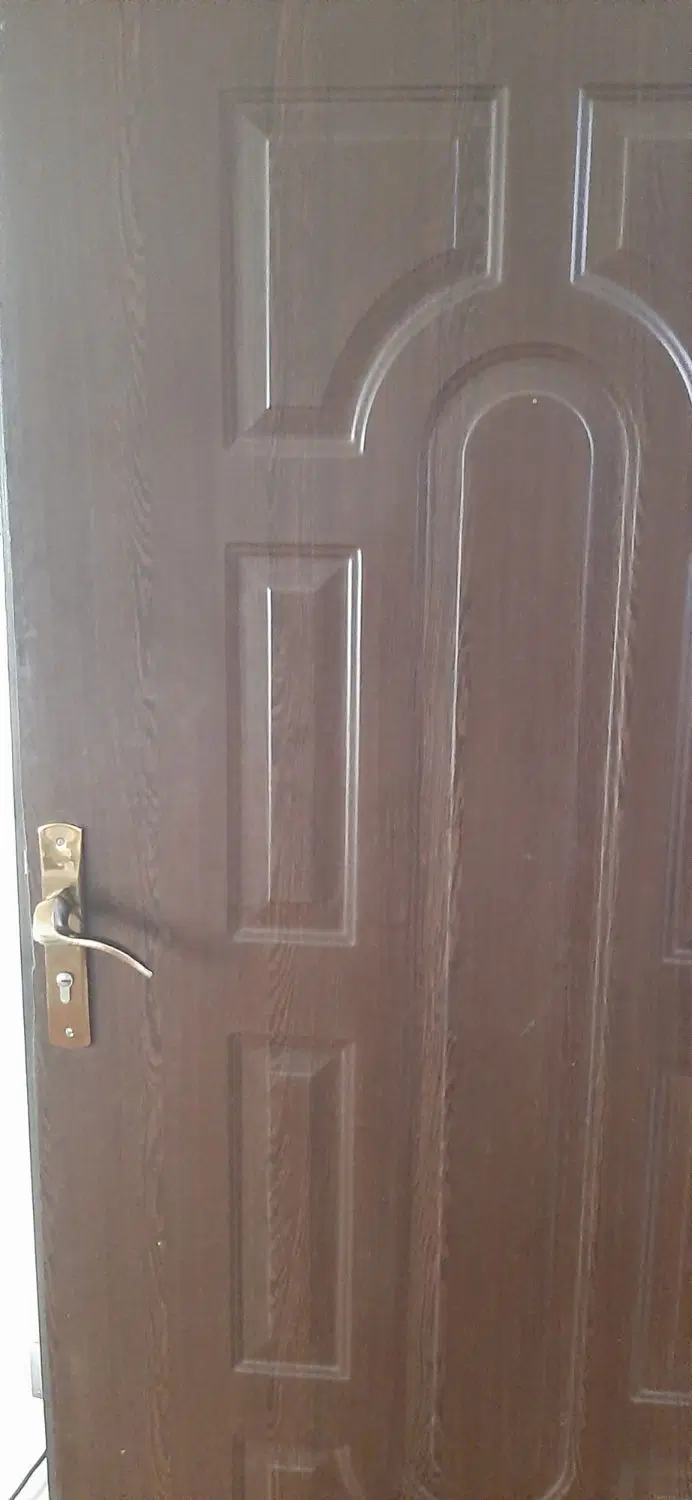 اجاره آپارتمان خیابان جمهوری