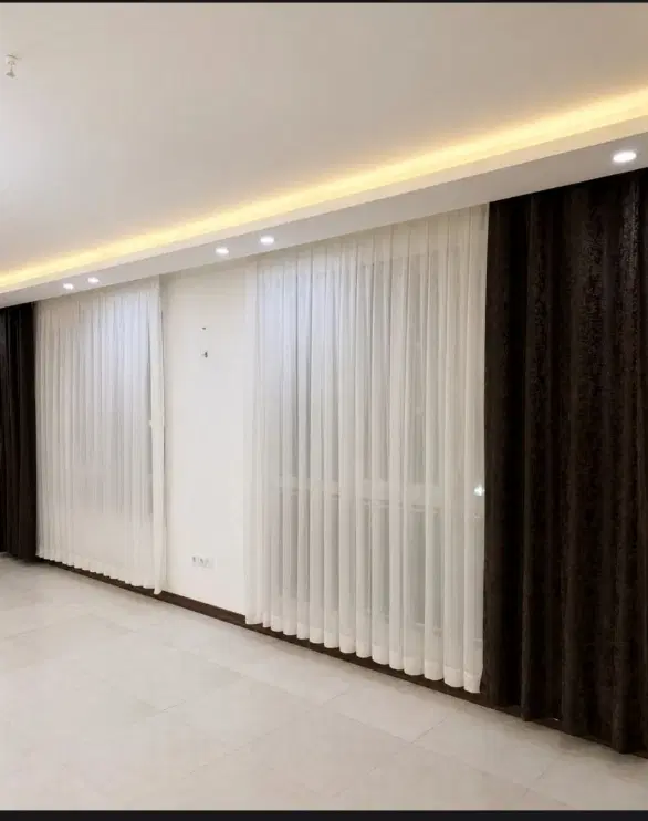 ۱۰۰ متر نوساز ** امیریه** آسانسور و پارکینگ
